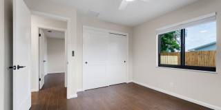 11910 Butternut Street Gallery 15