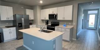 11228 Sunset Preserve Drive Gallery 6