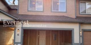 2851 Kansas Drive Gallery 21