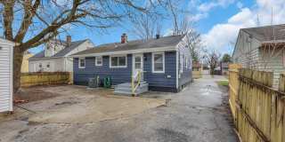 1251 Dellwood Avenue Gallery 28