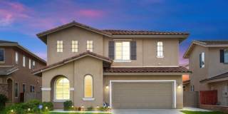 Beautiful Winchester 4-Bedroom  Home! Gallery 1