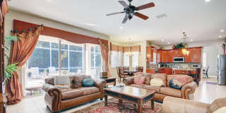 11246 Maritime Court Gallery 2