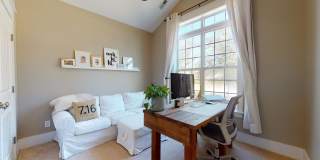 311 S Brig Drive Gallery 45