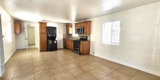 654 W 21st Gallery 5