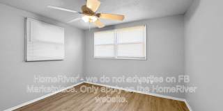 1721 Lancelot Loop Gallery 12