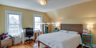 39 Windsor Rd. Gallery 4