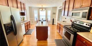 3705 Lockerbie Court Gallery 23