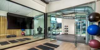 Aliso Gallery 22