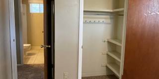 STUDENTS WELCOME! 4 Bed 2 Bath Home in West Ft Collins w/ Garage and Fenced Yard Gallery 40