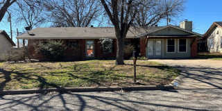 3301 Trinity Avenue Gallery 1