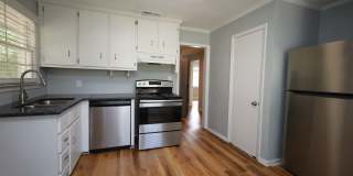 1709 Azalea Dr Unit B 1709 Azalea Dr Unit B Gallery 6