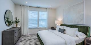 Abode Greenway Gallery 70