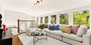 417 E Hildebrand Gallery 20