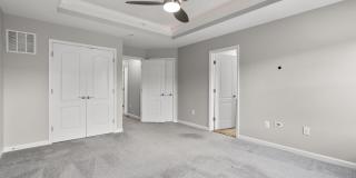 9442 ADELAIDE Lane Gallery 15