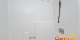 4580 Ohio Street #17 Gallery 16