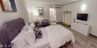Acadian Crossing/Utilities Included Gallery 2