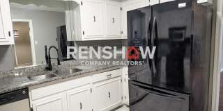6936 Briarhill Dr Gallery 10