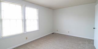 814-E Golfview Place Gallery 20
