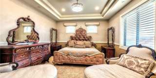 1581 Villa Rica Drive Gallery 16