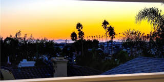 512 Jasmine Avenue Gallery 30