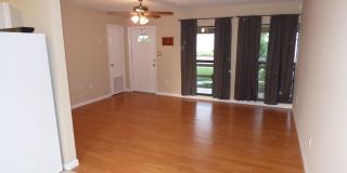 Harbor Heights Punta Gorda Gallery 5