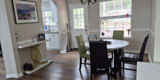 418 Summer Hill Circle Gallery 7