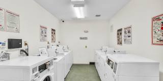 Village at Mills Gap Gallery 16