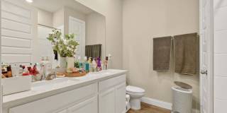 6544 NW Cloverdale Avenue Gallery 19