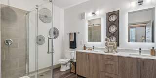 Infinity at the Rim Gallery 8