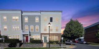 11601 LEESBOROUGH Circle 11601 LEESBOROUGH Circle Gallery 1