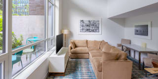 Ascent South Lake Union Gallery 12