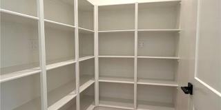 208 Maricopa Gallery 7
