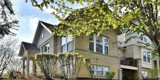 5600 Cloverdale Road Gallery 21