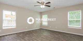 4384 Stone Mountain Drive Gallery 9