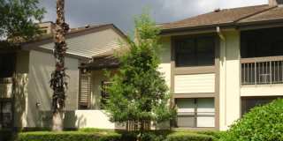 218 Woodlake Wynde Gallery 1