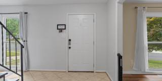 1001 ARCHERY Drive Gallery 4
