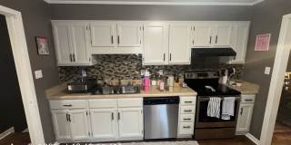 4431 Briton Circle Gallery 10