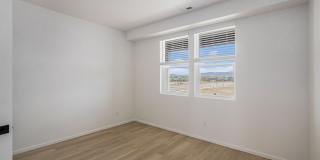 Bloom Rental Living Gallery 28