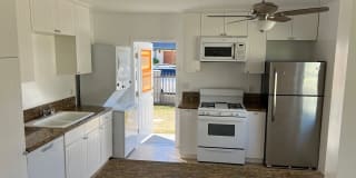 13636 Cerise Ave Gallery 1