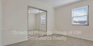 2659 Christine Blvd Gallery 19