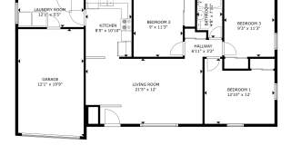 Great Three Bedroom, Close to Everything! Gallery 18