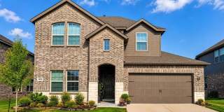 1306 Blossom Court Drive Gallery 1