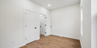 1702 N STILLMAN Street Gallery 9