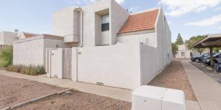 1342 W EMERALD Avenue unit: 236 1342 W EMERALD Avenue unit: 236 Gallery 1