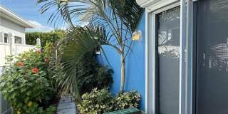 10700 Aqua Surf Court Gallery 16