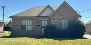 2587 Faxon Avenue Gallery 1
