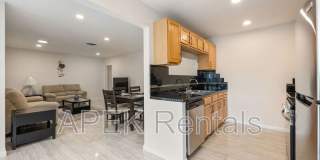 1425 S Via Soledad Gallery 56