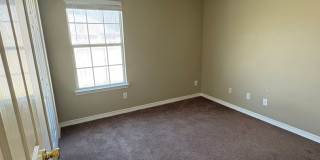 118 Summerwood Drive Gallery 17