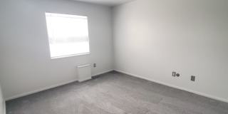 Sugarbush Apartments Gallery 164