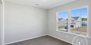 133 Brightleaf Circle, Hinesville, GA 31313 133 Brightleaf Circle, Hinesville, GA 31313 Gallery 7